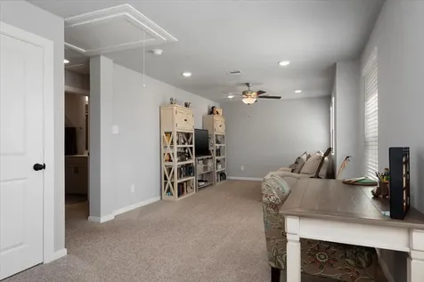 27134 Cutleaf Daisy Court Hockley TX 77447