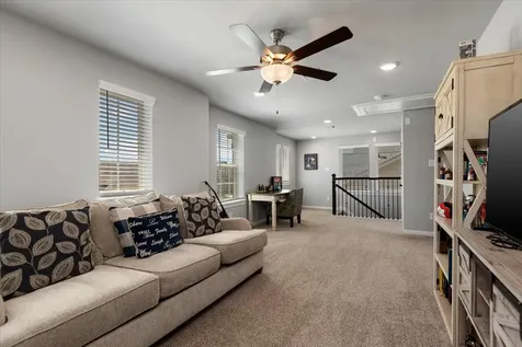 27134 Cutleaf Daisy Court Hockley TX 77447