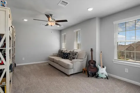 27134 Cutleaf Daisy Court Hockley TX 77447