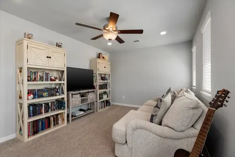 27134 Cutleaf Daisy Court Hockley TX 77447