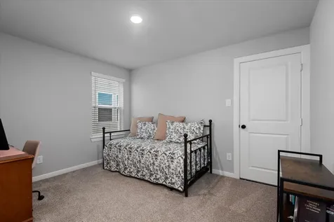 27134 Cutleaf Daisy Court Hockley TX 77447