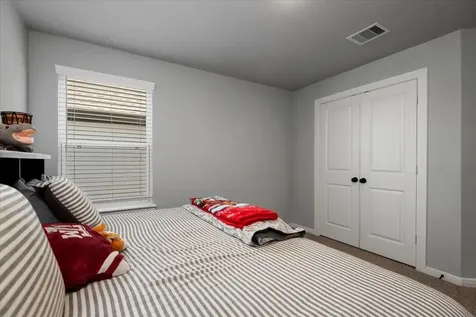 27134 Cutleaf Daisy Court Hockley TX 77447