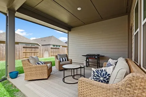 27134 Cutleaf Daisy Court Hockley TX 77447