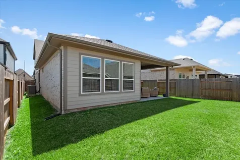 27134 Cutleaf Daisy Court Hockley TX 77447