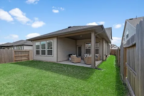 27134 Cutleaf Daisy Court Hockley TX 77447