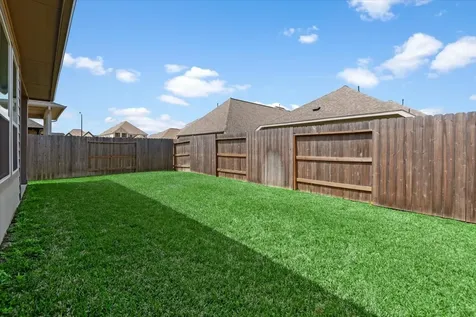 27134 Cutleaf Daisy Court Hockley TX 77447