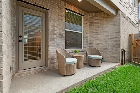 27134 Cutleaf Daisy Court Hockley TX 77447
