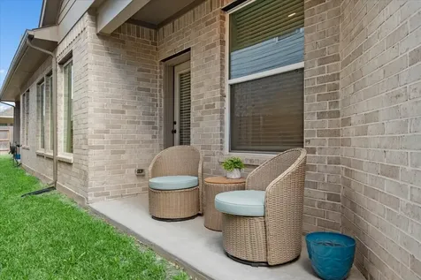27134 Cutleaf Daisy Court Hockley TX 77447