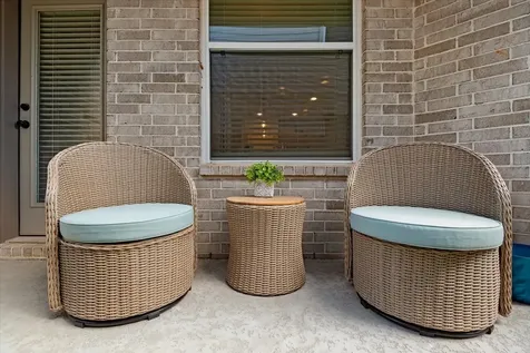 27134 Cutleaf Daisy Court Hockley TX 77447