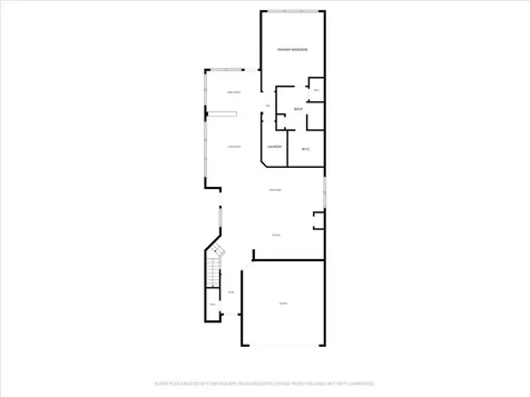 27134 Cutleaf Daisy Court Hockley TX 77447