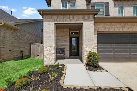 27134 Cutleaf Daisy Court Hockley TX 77447