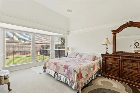 427 Pinewood Ridge Drive Spring TX 77386