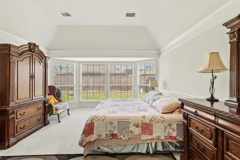427 Pinewood Ridge Drive Spring TX 77386