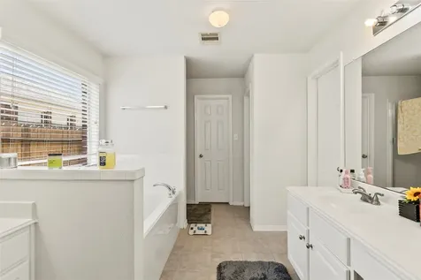 427 Pinewood Ridge Drive Spring TX 77386