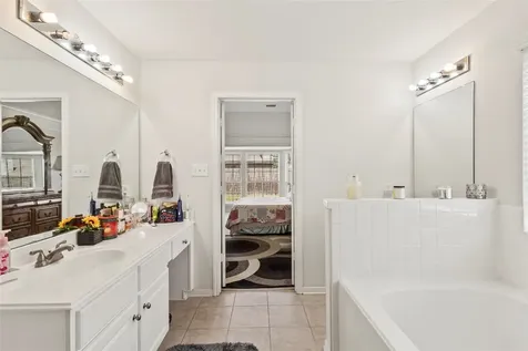 427 Pinewood Ridge Drive Spring TX 77386