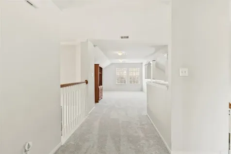 427 Pinewood Ridge Drive Spring TX 77386