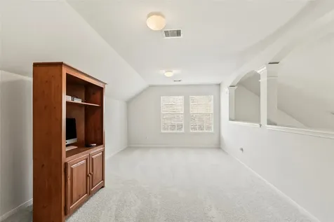 427 Pinewood Ridge Drive Spring TX 77386