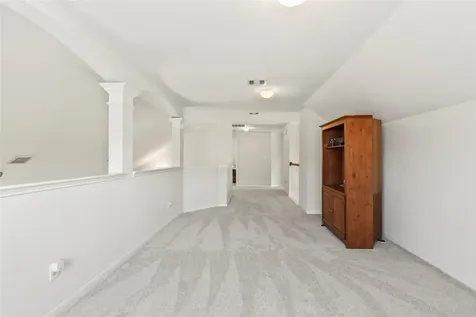 427 Pinewood Ridge Drive Spring TX 77386