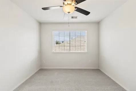 427 Pinewood Ridge Drive Spring TX 77386