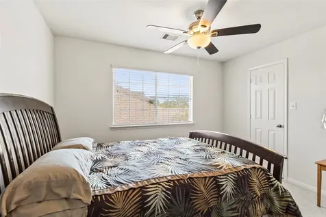 427 Pinewood Ridge Drive Spring TX 77386