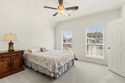 427 Pinewood Ridge Drive Spring TX 77386