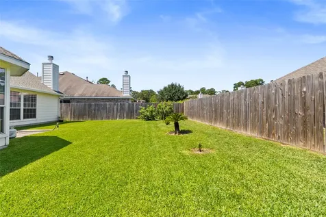 427 Pinewood Ridge Drive Spring TX 77386