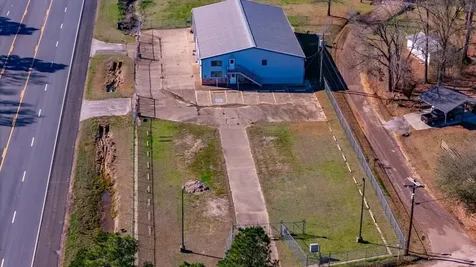 8424 Us Highway 69 N Pollok TX 75969