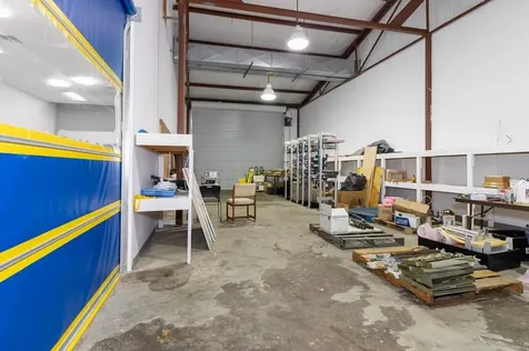 8424 Us Highway 69 N Pollok TX 75969