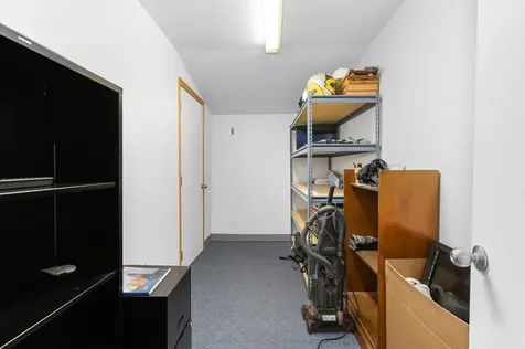 8424 Us Highway 69 N Pollok TX 75969