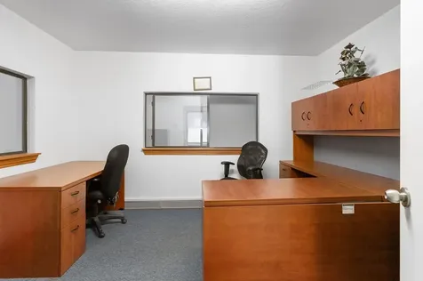 8424 Us Highway 69 N Pollok TX 75969