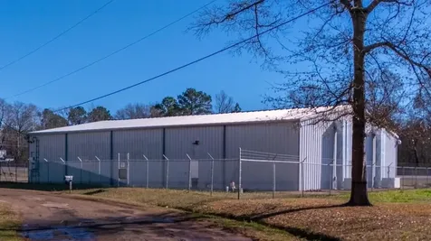 8424 Us Highway 69 N Pollok TX 75969