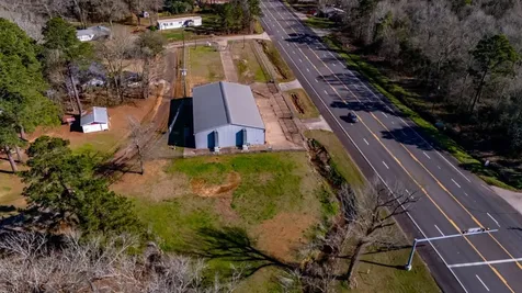 8424 Us Highway 69 N Pollok TX 75969