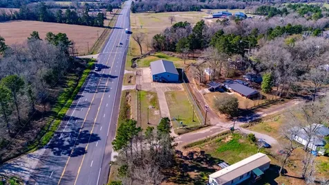 8424 Us Highway 69 N Pollok TX 75969