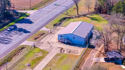8424 Us Highway 69 N Pollok TX 75969