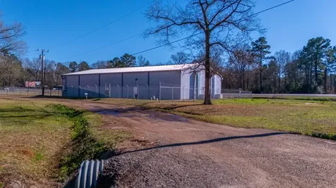 8424 Us Highway 69 N Pollok TX 75969