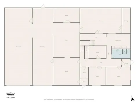 8424 Us Highway 69 N Pollok TX 75969