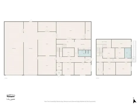 8424 Us Highway 69 N Pollok TX 75969