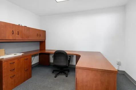 8424 Us Highway 69 N Pollok TX 75969