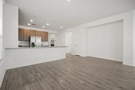 5035 Hickory Deer Lane Richmond TX 77406