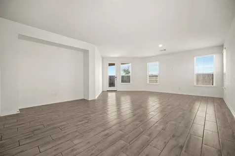 5035 Hickory Deer Lane Richmond TX 77406