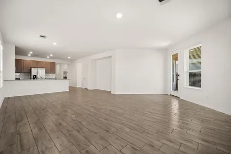 5035 Hickory Deer Lane Richmond TX 77406