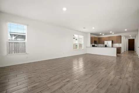 5035 Hickory Deer Lane Richmond TX 77406
