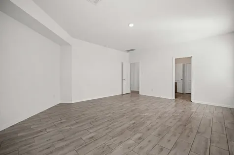 5035 Hickory Deer Lane Richmond TX 77406