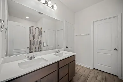 5035 Hickory Deer Lane Richmond TX 77406