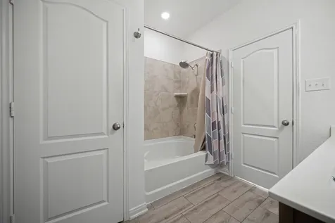 5035 Hickory Deer Lane Richmond TX 77406