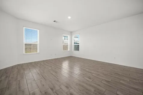 5035 Hickory Deer Lane Richmond TX 77406