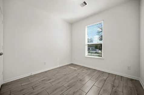 5035 Hickory Deer Lane Richmond TX 77406