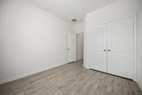5035 Hickory Deer Lane Richmond TX 77406