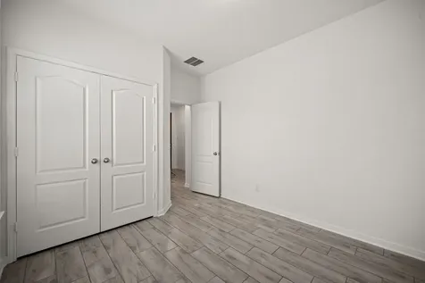 5035 Hickory Deer Lane Richmond TX 77406