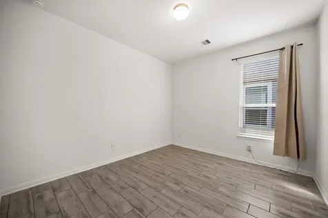 5035 Hickory Deer Lane Richmond TX 77406